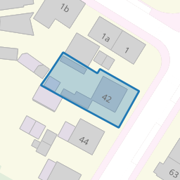 Perceel RDK02-H-7222