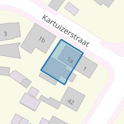 Perceel RDK02-H-7224