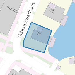 Perceel RDK02-H-7225