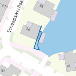 Perceel RDK02-H-7226