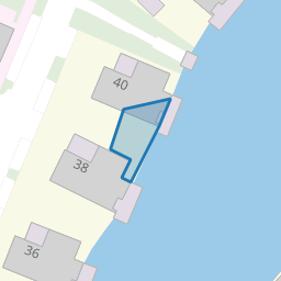 Perceel RDK02-H-7227