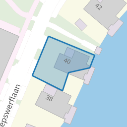 Perceel RDK02-H-7228