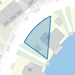 Perceel RDK02-H-7229