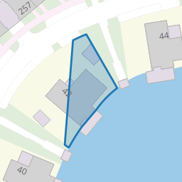 Perceel RDK02-H-7230