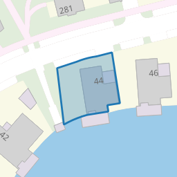 Perceel RDK02-H-7232