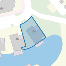 Perceel RDK02-H-7235