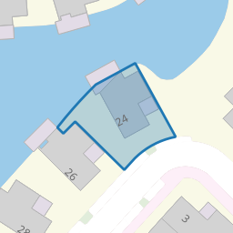 Perceel RDK02-H-7237