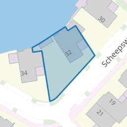 Perceel RDK02-H-7241