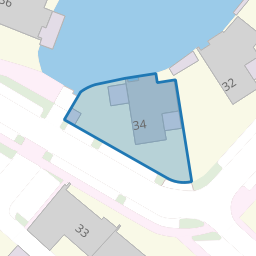 Perceel RDK02-H-7242