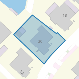 Perceel RDK02-H-7244