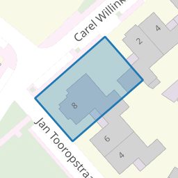 Perceel RDK02-H-7248