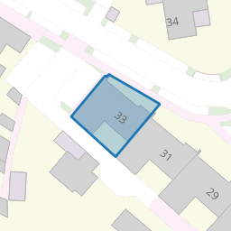 Perceel RDK02-H-7252