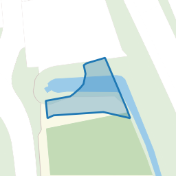 Perceel RDK02-H-7255