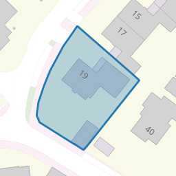 Perceel RDK02-H-7257