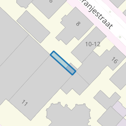 Perceel RDK02-H-7260