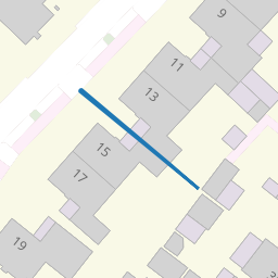 Perceel RDK02-H-7268