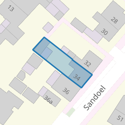 Perceel RDK02-H-7275