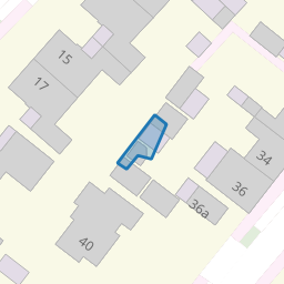 Perceel RDK02-H-7277