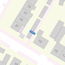 Perceel RDK02-H-7279