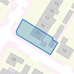 Perceel RDK02-H-7280