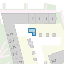 Perceel RDK02-H-7287