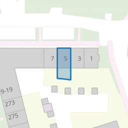 Perceel RDK02-H-7289