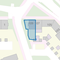 Perceel RDK02-H-7294