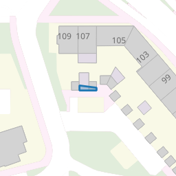 Perceel RDK02-H-7296