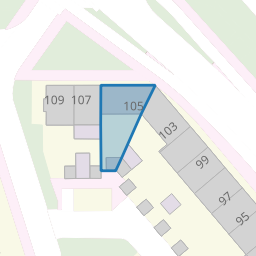 Perceel RDK02-H-7298