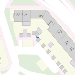 Perceel RDK02-H-7300