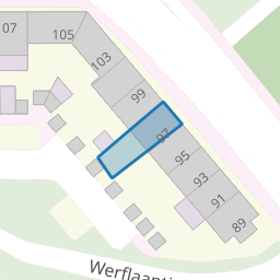 Perceel RDK02-H-7306