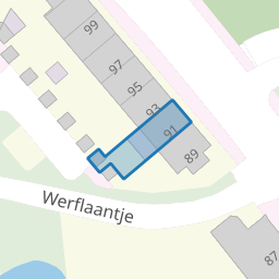 Perceel RDK02-H-7310