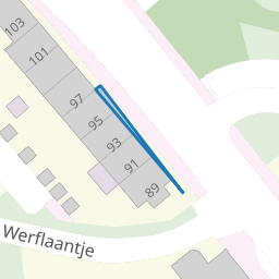 Perceel RDK02-H-7313