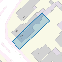 Perceel RDK02-H-7315