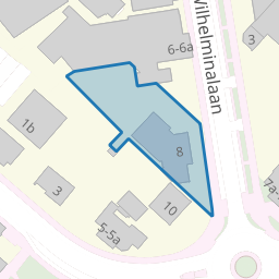 Perceel RDK02-H-7317