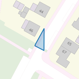 Perceel RDK02-H-7319