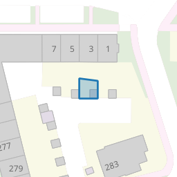 Perceel RDK02-H-7320