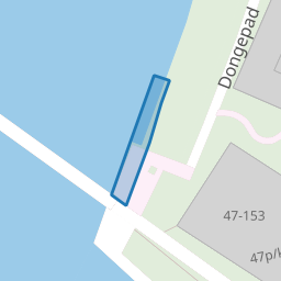 Perceel RDK02-H-7324