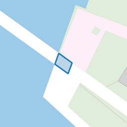 Perceel RDK02-H-7325