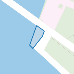 Perceel RDK02-H-7326