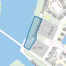 Perceel RDK02-H-7328