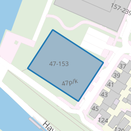 Perceel RDK02-H-7329