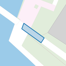 Perceel RDK02-H-7330