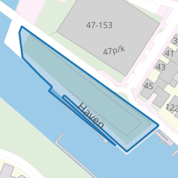 Perceel RDK02-H-7331