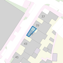 Perceel RDK02-H-7333