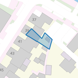 Perceel RDK02-H-7334