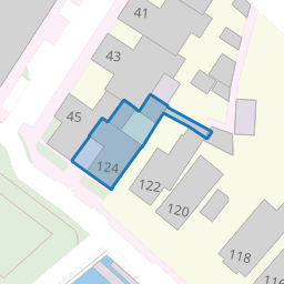 Perceel RDK02-H-7337