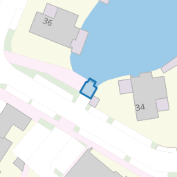 Perceel RDK02-H-7339