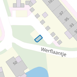 Perceel RDK02-H-7341