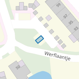 Perceel RDK02-H-7342